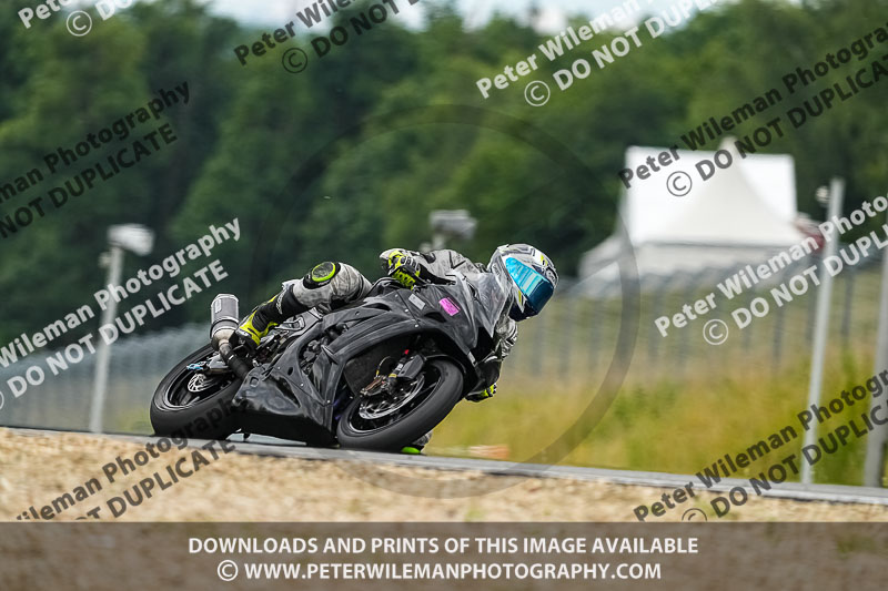 Slovakia Ring;event digital images;motorbikes;no limits;peter wileman photography;trackday;trackday digital images